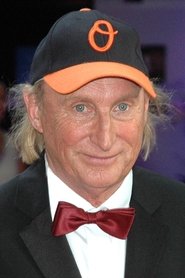 Отто Валькес